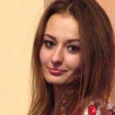 Фрилансер Наталья И. — Украина, Сватово. Специализация — Поисковое продвижение (SEO), Копирайтинг