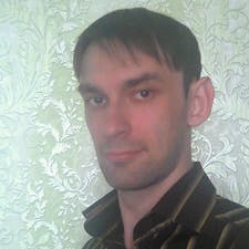 Фрилансер Иван С. — Казахстан, Кокчетав. Специализация — PHP, Создание сайта под ключ