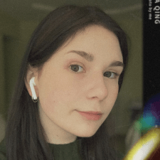 Freelancer Katerina S. — Ukraina, Czerniowce. Specjalizacja — Copywriting, Edycja i korekta tekstu