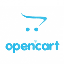 Фрилансер Анатолий Б. — Украина, Кривой Рог. Специализация — Контент-менеджер, Сопровождение сайтов