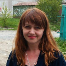 Фрилансер Татьяна Г. — Украина, Хмельницкий. Специализация — Бухгалтерские услуги, Консалтинг