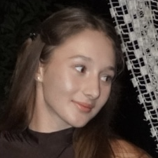 Соломія Бігун