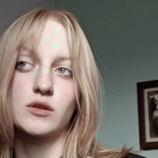 Фрилансер Соломія Ф. — Украина, Львов. Специализация — Иллюстрации и рисунки, AI в дизайне