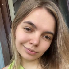 Фрилансер Соломія М. — Украина, Тернополь. Специализация — Перевод текстов, Аудио и видео монтаж