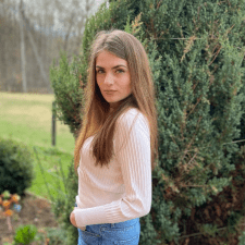Фрилансер Solomiya P. — Украина, Ивано-Франковск. Специализация — Логотипы, Дизайн визиток