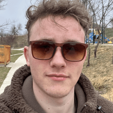 Заказчик Денис К. — Украина, Харьков.