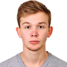Валентин