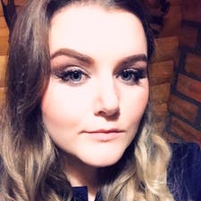 Фрилансер Halyna S. — Украина, Кропивницкий. Специализация — Перевод текстов, Редактура и корректура текстов