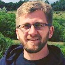 Заказчик Aleksandr S. — Украина, Киев.
