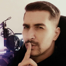 Фрилансер Mykhailo S. — Польша, Stalowa Wola. Специализация — Разработка ботов, Javascript и Typescript