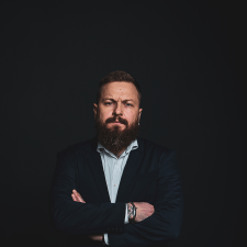 Заказчик Mykhailo S. — Украина, Винница.