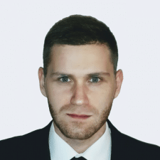 Фрилансер Артем А. — Украина, Киев. Специализация — HTML и CSS верстка, Веб-программирование
