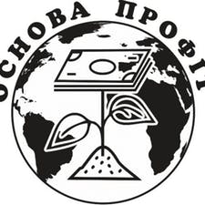 Заказчик Сергей О. — Украина, Прилуки.