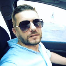 Фрилансер Dmytro Y. — Украина, Киев. Специализация — Дизайн интерьеров, 3D моделирование и визуализация