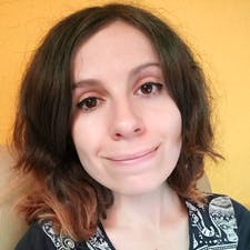 Фрилансер Татьяна Т. — Украина, Киев. Специализация — Написание статей, Перевод текстов