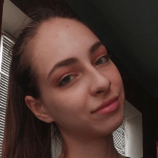 Фрилансер Tatiana S. — Украина, Днепр. Специализация — Дизайн интерфейсов (UI/UX), Дизайн сайтов