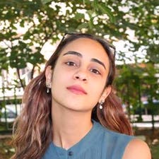 Фрилансер Sona K. — Армения, Yerevan. Специализация — Английский язык, Написание статей