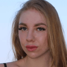 Freelancer Sofiia P. — Ukraina, Kijów. Specjalizacja — Projektowanie interfejsów użytkownika (UI/UX), Projektowanie wnętrz