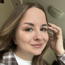 Freelancer Sofiia B. — Ukraina, Irpin. Specjalizacja — Copywriting, Publikacja ogłoszeń