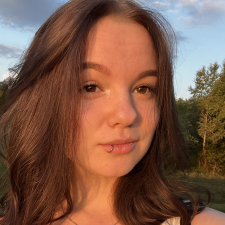 Фрилансер Sonia S. — Польша, Ostrów Wielkopolski.