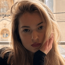 Фрилансер Мария Т. — Украина, Львов. Специализация — Баннеры, Баннеры