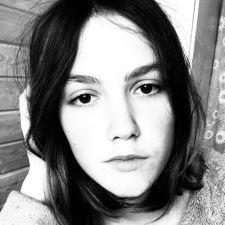 Фрилансер Соня К. — Украина, Киев. Специализация — Живопись и графика, Иллюстрации и рисунки