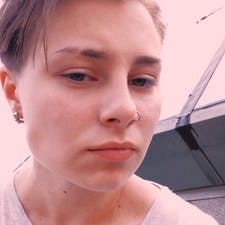 Фрилансер Саєнко А. — Украина, Киев. Специализация — Написание статей, Копирайтинг