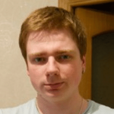 Фрилансер Ihor F. — Украина, Львов. Специализация — Контент-менеджер