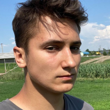 Фрилансер Danylo H. — Украина, Одесса. Специализация — Написание статей, Копирайтинг