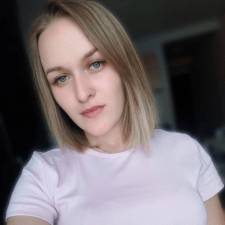 Фрилансер Софія Р. — Украина, Владимирец. Специализация — Редактура и корректура текстов, Редактура и корректура текстов
