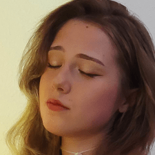 Фрилансер Anastasiia S. — Германия, Dortmund. Специализация — Иллюстрации и рисунки, Живопись и графика