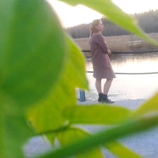 Фрилансер Юлия Г. — Украина, Бородянка. Специализация — Контекстная реклама