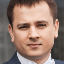 Фрилансер Dmitriy L. — Украина, Харьков. Специализация — HTML и CSS верстка
