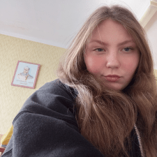 Фрилансер Соня К. — Украина, Ставище. Специализация — Перевод текстов, Перевод текстов