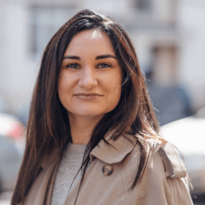 Заказчик Sonya K. — Украина, Одесса.