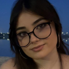 Freelancer Sonya M. — Ukraine, Kyiv. Core skill — C & C++, Java