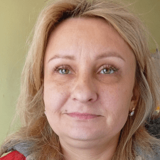 Фрилансер Соня Т. — Украина, Харьков. Специализация — Перевод текстов, Английский язык