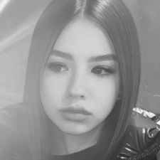 Sonya K.