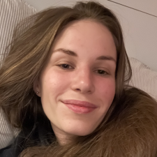 Фрилансер Sofiia K. — Украина. Специализация — Продвижение в социальных сетях (SMM), Контент-менеджер