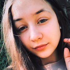Фрилансер Sonya Z. — Украина, Ровно. Специализация — Фирменный стиль, Иллюстрации и рисунки