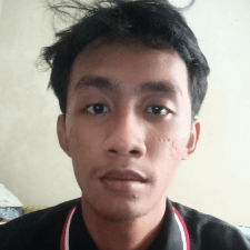Freelancer Soojo Dev W. — Indonezja. Specjalizacja — Programowanie stron internetowych, Content Management Systems