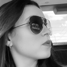 Фрилансер Соломія Д. — Украина. Специализация — Копирайтинг, Перевод текстов