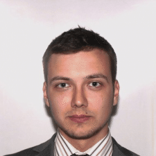 Валентин Рыженков