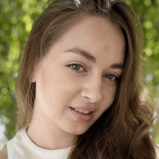Фрилансер Софія Д. — Украина, Киев. Специализация — Дизайн сайтов, Дизайн мобильных приложений