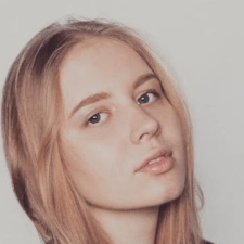 Фрилансер Sophia K. — Украина, Киев. Специализация — Перевод текстов, Написание статей