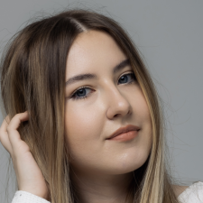 Софія Підляська
