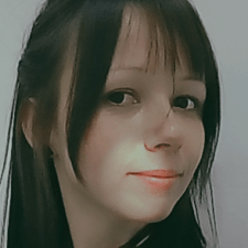 Фрилансер София Р. — Украина, Киев. Специализация — Иллюстрации и рисунки, Живопись и графика