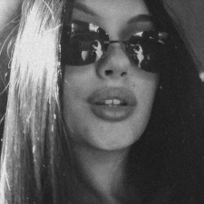 Sofiia S.