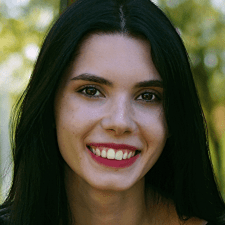 Фрилансер Sophie L. — Украина, Николаев. Специализация — Поисковое продвижение (SEO)