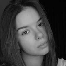 Freelancer Sofiia V. — Ukraina, Iwano-Frankiwsk. Specjalizacja — Menedżer treści, Fotografowanie